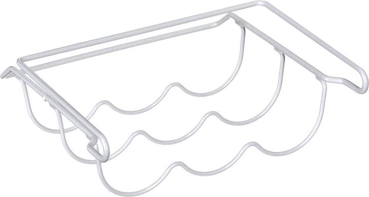 Immagine prodotto Electrolux M4RHBH01