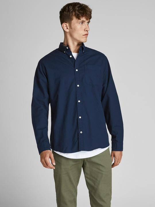 Image du produit Jack & Jones Oxford (S)