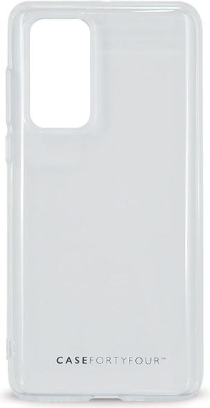 Actual product image Case FortyFour No.1 (Huawei P40)