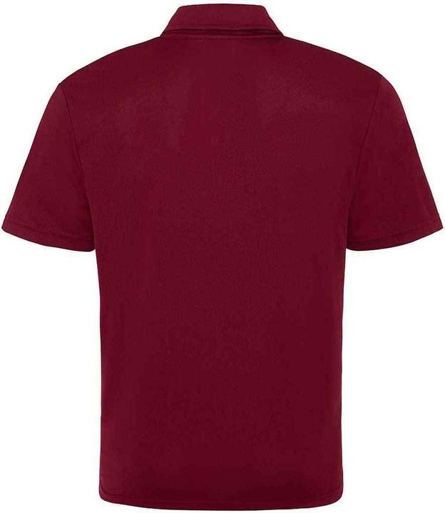 Image du produit Awdis - Polo - Homme (S)