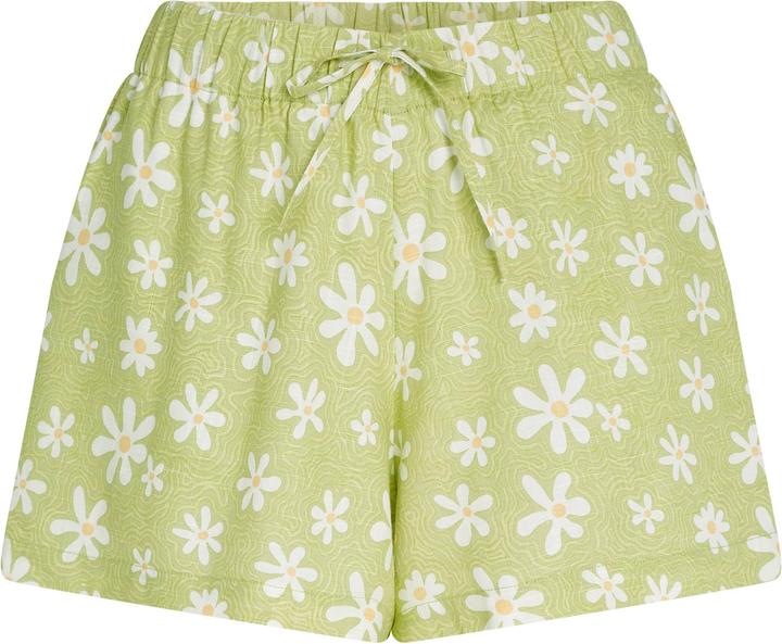 Produktbild O'Neill Women's Beach Vintage Shorts (S)