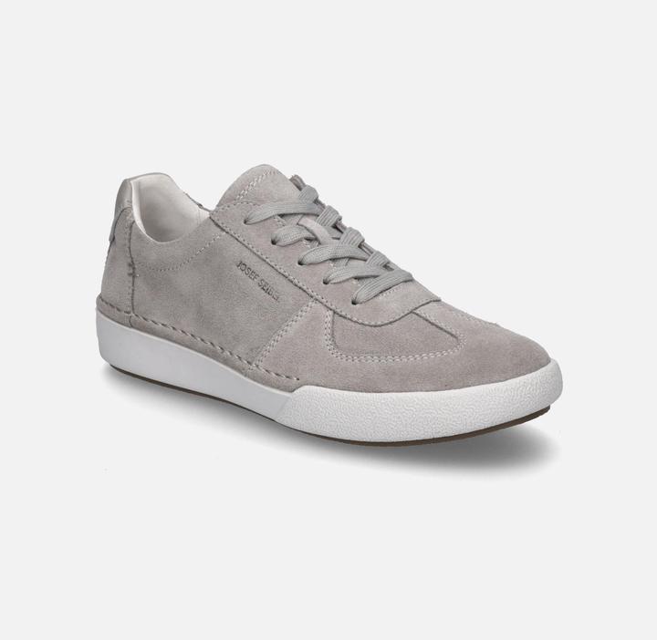Produktbild Josef Seibel 69907-TE918 (38)