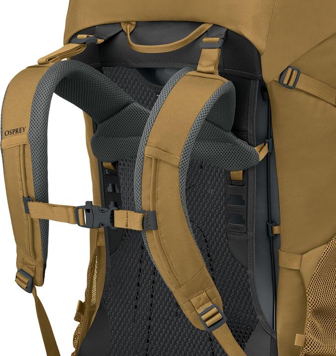 Produktbild Osprey Trekkingrucksack Rook 65 (65 l)