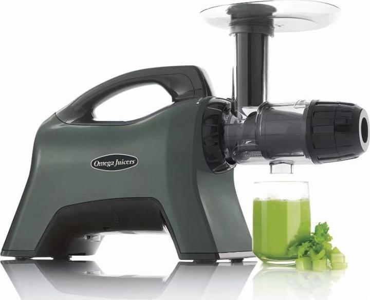 Produktbild Omega Juicers MM1500