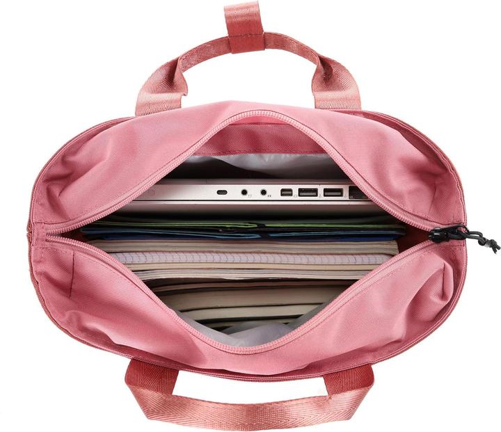Actual product image Nitro Mojo Daypack 28 cm Laptopfach (15 l)