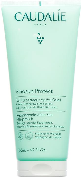 Caudalie Vinosun Protect