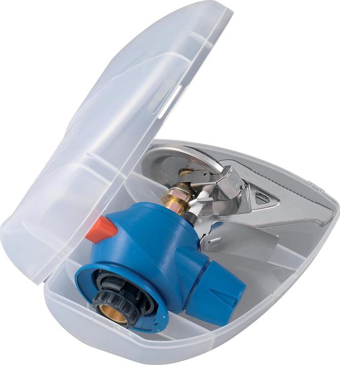 Actual product image Campingaz Twister Plus PZ