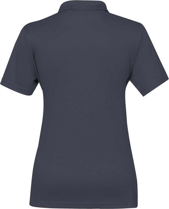 Image du produit Stormtech Polo Eclipse (L)