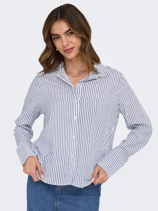 Image du produit Only ONLBERIT Chemise Chemise (XS)