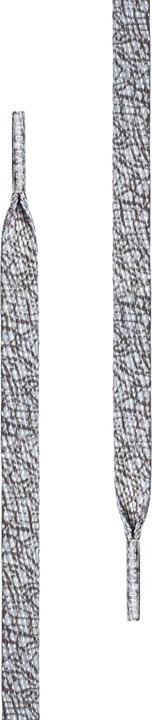 Immagine prodotto Urban Classics lacci urban classic speciale (120 cm)