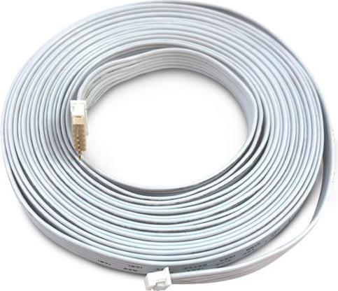 Actual product image Light Solutions LightStrip