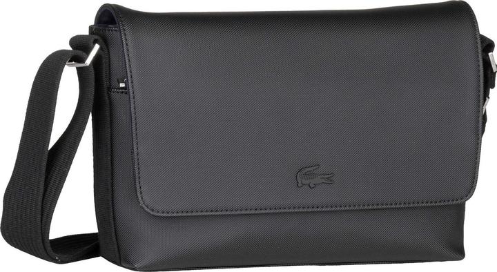 Immagine prodotto Lacoste Borsa a tracolla Uomo Classic NH4645HC