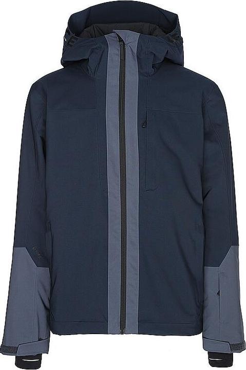 Peak Performance Rider M