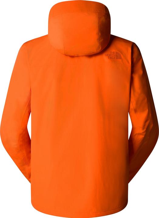 Immagine prodotto North Face Descendit (S)