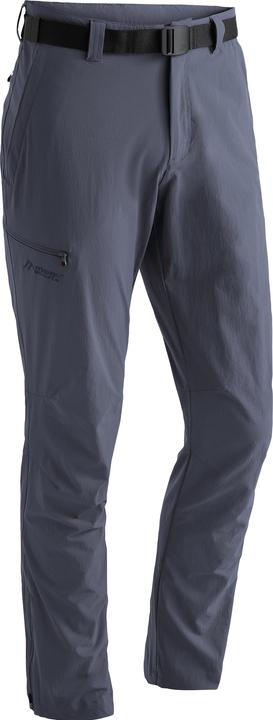 Maier Sports Torid Slim Hose