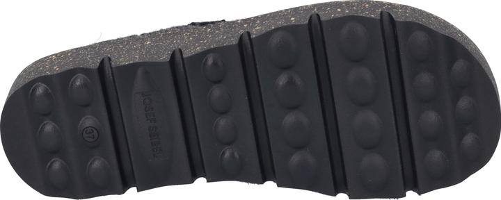 Actual product image Josef Seibel 53001-TE257 (38)