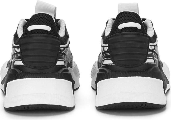 Produktbild Puma RS-X B&W Jr (39)