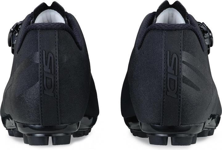 Produktbild Sidi MTB Speed 2 (45.5)