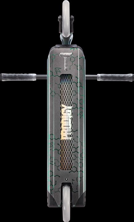 Actual product image Blunt Envy Scooter S9 Prodigy Street