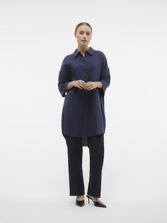 Produktbild Vero Moda VMNATALI Hemd Hemd (XL)