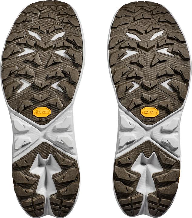 Produktbild Hoka Anacapa 2 Low GTX (46)