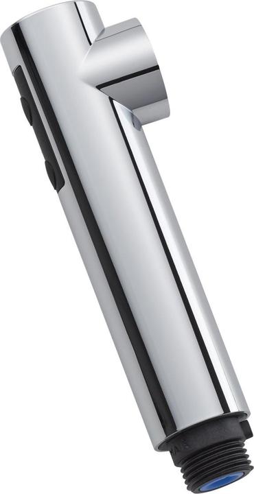 Image du produit Franke Rotondo