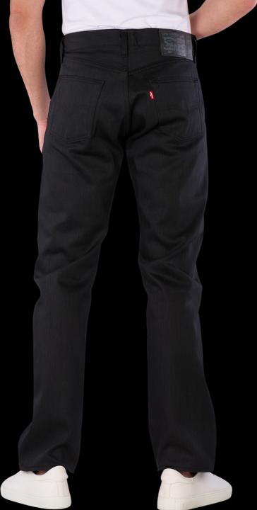 Immagine prodotto Levis 10023430 (W31/L30)