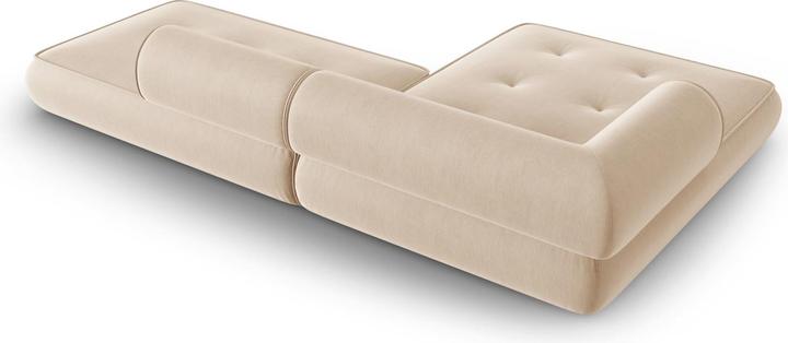 Produktbild Maison Heritage Lily (Ecksofa)