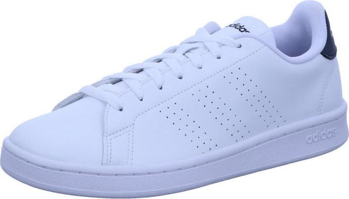adidas GZ5299