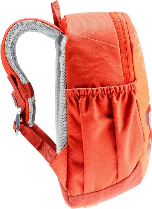 Produktbild Deuter Pico (5 l)