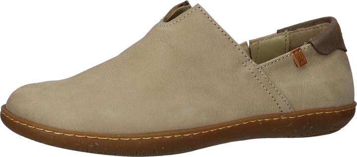 El Naturalista Slipper