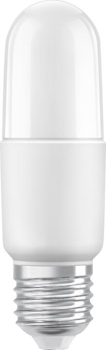 Produktbild Osram Led Star Stick (E27, 75 W, 1050 lm, 1 x, E)