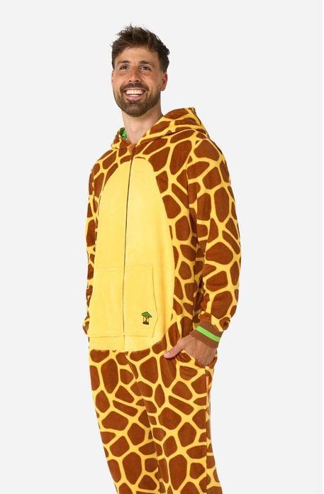 Produktbild OppoSuits : Giraffe (XL)