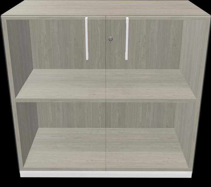 Immagine prodotto Narbutas Scelta armadio con porta a battente (80 x 40 x 76 cm)