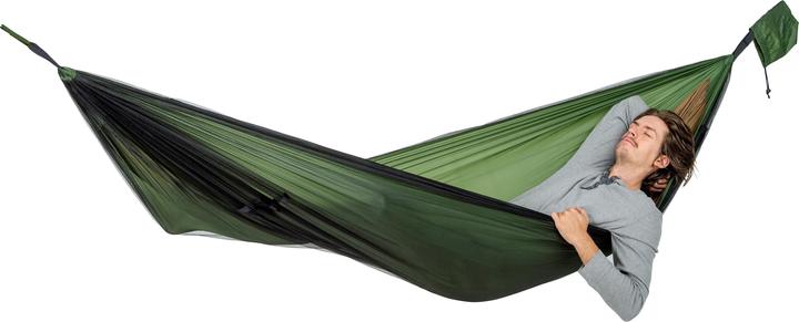 Produktbild Amazonas Adventure Hero (150 kg)