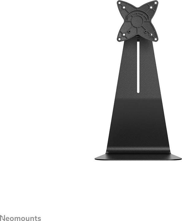Actual product image Neomounts Fpma-D850 (Table, 27")