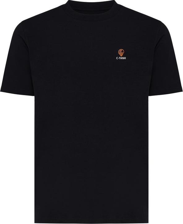 Produktbild Universal Textiles Sierra TShirt Leicht (4XL)