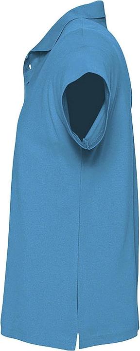 Actual product image Sols Summer II Pique PoloShirt short sleeve (XXL)