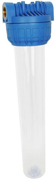 AMG SRL WATER FILTER BLOCK (1A3090411B ¾–20)