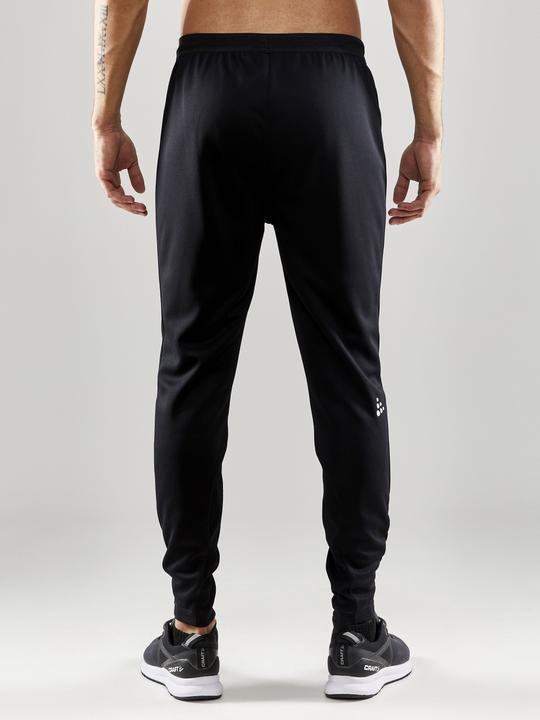 Actual product image Craft Evolve Slim Pants M (XXL)