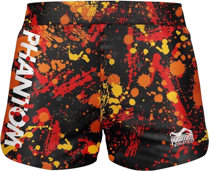 Kampfsportbekleidung