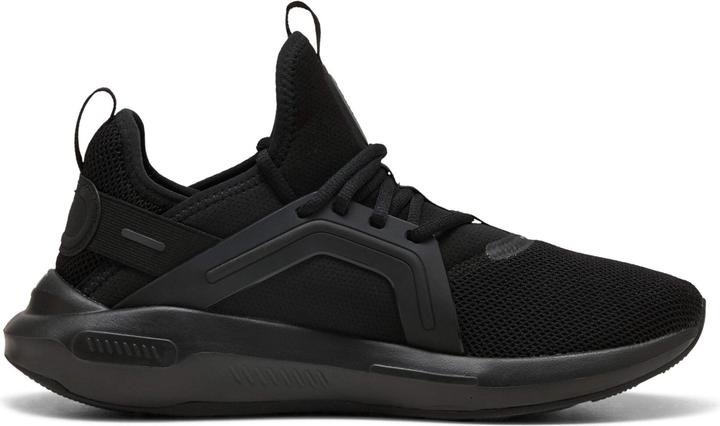 Produktbild Puma Softride Enzo 5 (42.5)