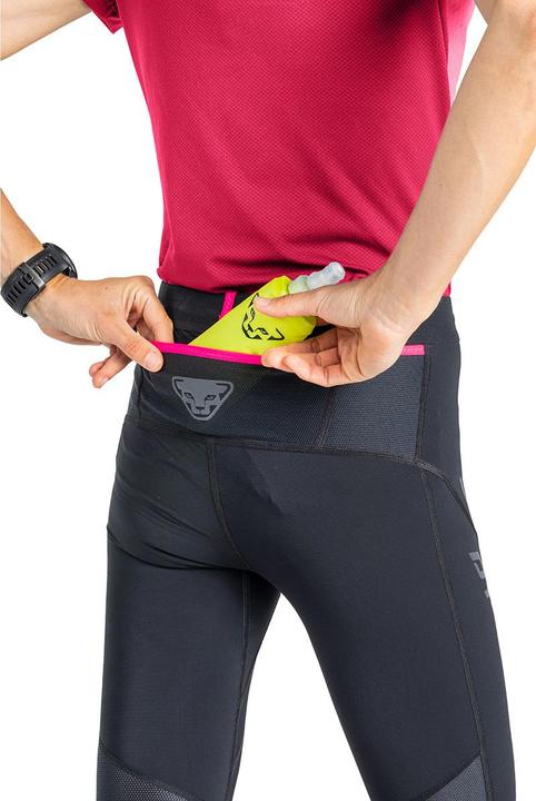 Produktbild Dynafit Ultra 2 Long Tights (36)