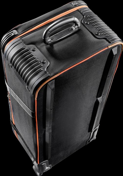 Actual product image Walimex pro Per studio bag