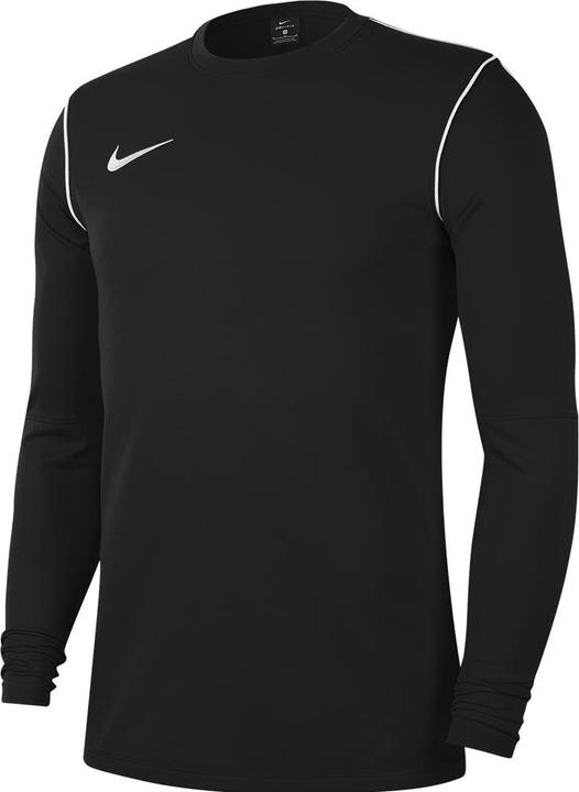 Image du produit Nike Park 20 Sweatshirt Enfants (XL)
