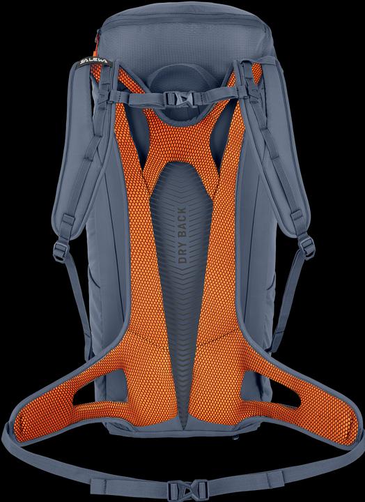 Actual product image Salewa Alp Mate 36 (36 l)