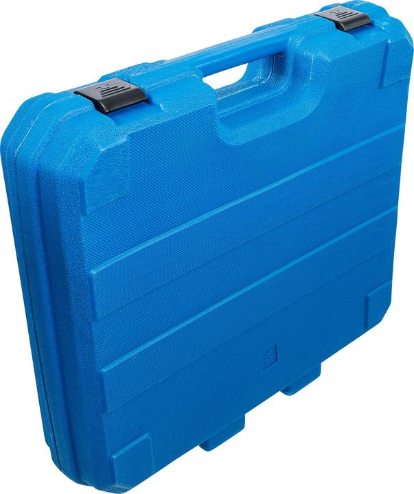 Actual product image BGS Engine Timing Tool Set for Mercedes-Benz M176 / M177 / M178