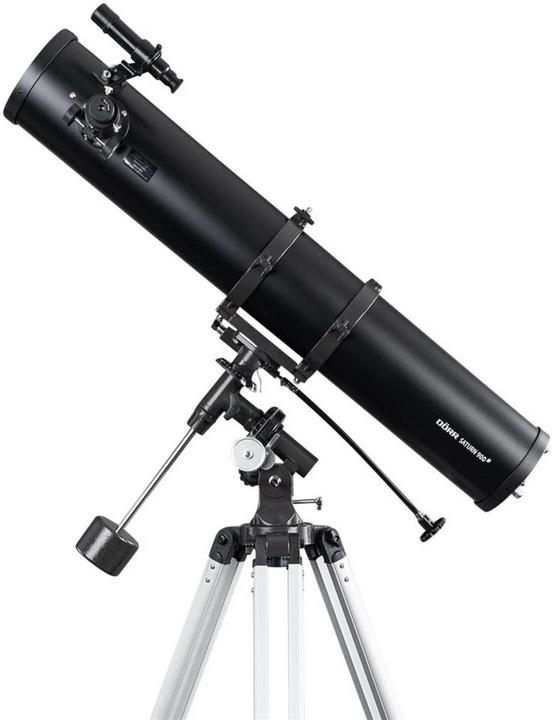 Dörr Teleskop Saturn 900