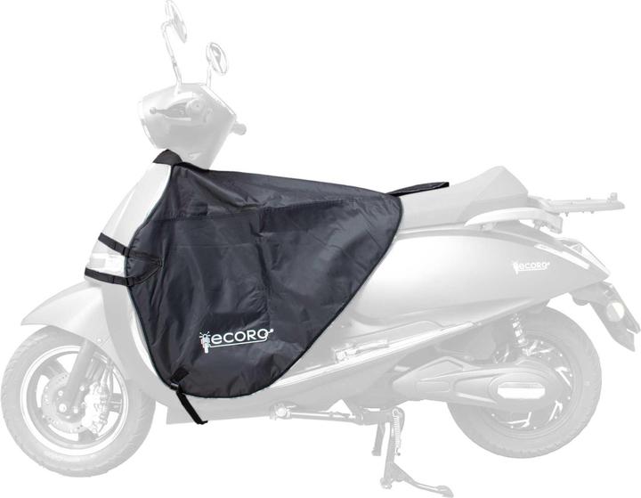Produktbild ecoro Beindecke