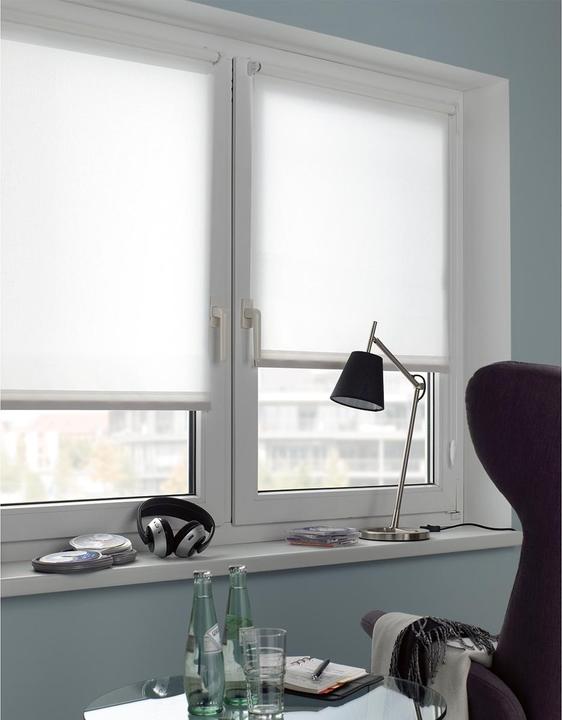 Actual product image Gardinia Daylight (60 x 150 cm)
